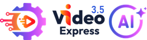 Main Logo