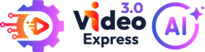 Main Logo