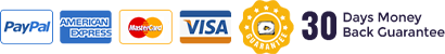 payment-cards